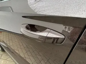 Škoda Karoq Style Plus