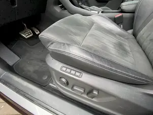 Škoda Karoq Style Plus