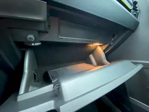 Škoda Karoq Style Plus