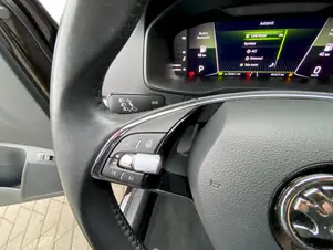 Škoda Karoq Style Plus