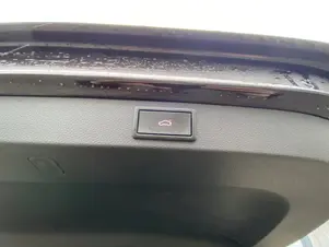 Škoda Karoq Style Plus