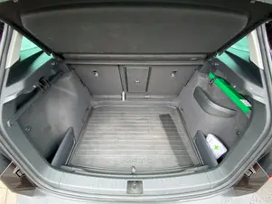 Škoda Karoq Style Plus