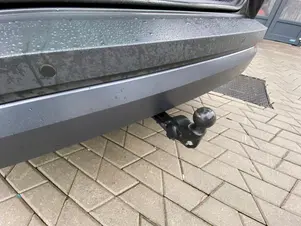 Škoda Karoq Style Plus