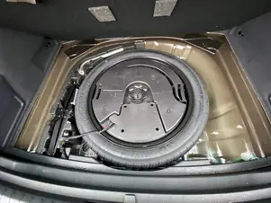 Škoda Karoq Style Plus