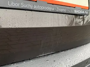 Škoda Karoq Style Plus