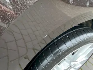 Škoda Karoq Style Plus