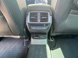 Škoda Kodiaq Scout