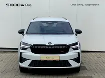 Kodiaq RS