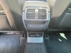 Škoda Karoq Style Plus