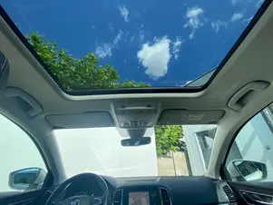 Škoda Karoq Style Plus