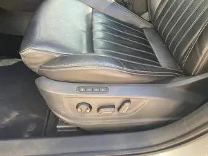 Škoda Karoq Style Plus