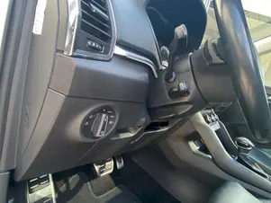 Škoda Karoq Style Plus