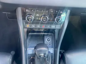 Škoda Karoq Style Plus