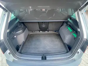 Škoda Karoq Style Plus