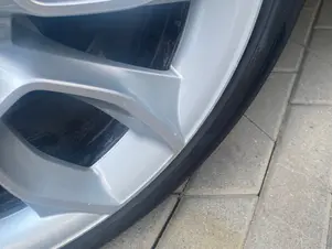 Škoda Karoq Style Plus