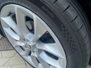 Škoda Karoq Style Plus