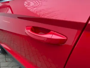 Škoda Karoq Top Selection