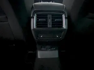 Škoda Karoq Top Selection