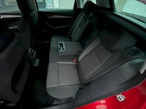 Škoda Karoq Top Selection