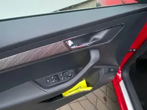 Škoda Karoq Top Selection