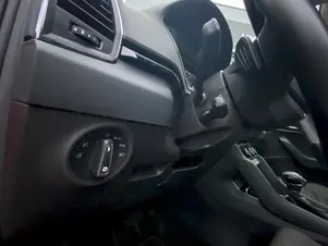 Škoda Karoq Top Selection