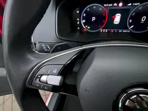 Škoda Karoq Top Selection