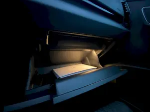 Škoda Karoq Top Selection