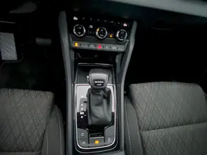 Škoda Karoq Top Selection