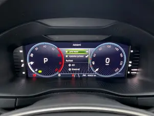 Škoda Karoq Top Selection