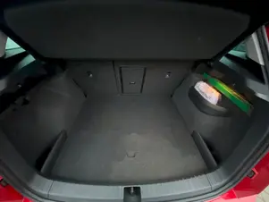 Škoda Karoq Top Selection