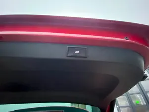 Škoda Karoq Top Selection