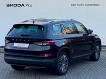 Kodiaq Style