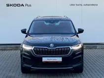 Kodiaq Style