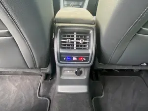 Škoda Kodiaq SportLine