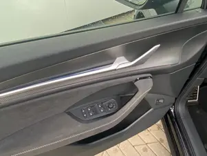 Škoda Kodiaq SportLine