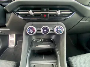 Škoda Kodiaq SportLine