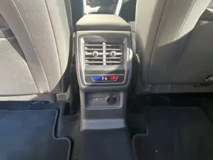Škoda Kodiaq Selection