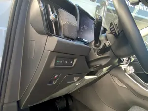 Škoda Kodiaq Selection