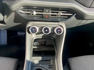 Škoda Kodiaq Selection