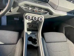 Škoda Kodiaq Selection