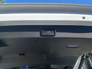 Škoda Kodiaq Selection