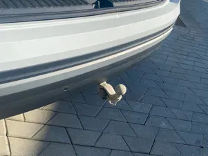 Škoda Kodiaq Selection