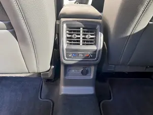 Škoda Kodiaq SportLine