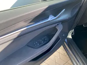 Škoda Kodiaq SportLine