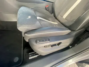 Škoda Kodiaq SportLine