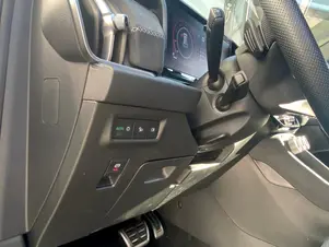 Škoda Kodiaq SportLine