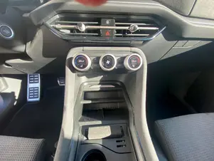 Škoda Kodiaq SportLine