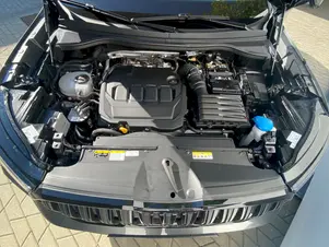 Škoda Kodiaq SportLine