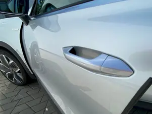 Škoda Kodiaq Exclusive Selection