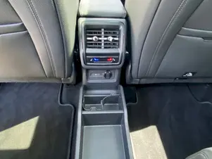 Škoda Kodiaq Exclusive Selection